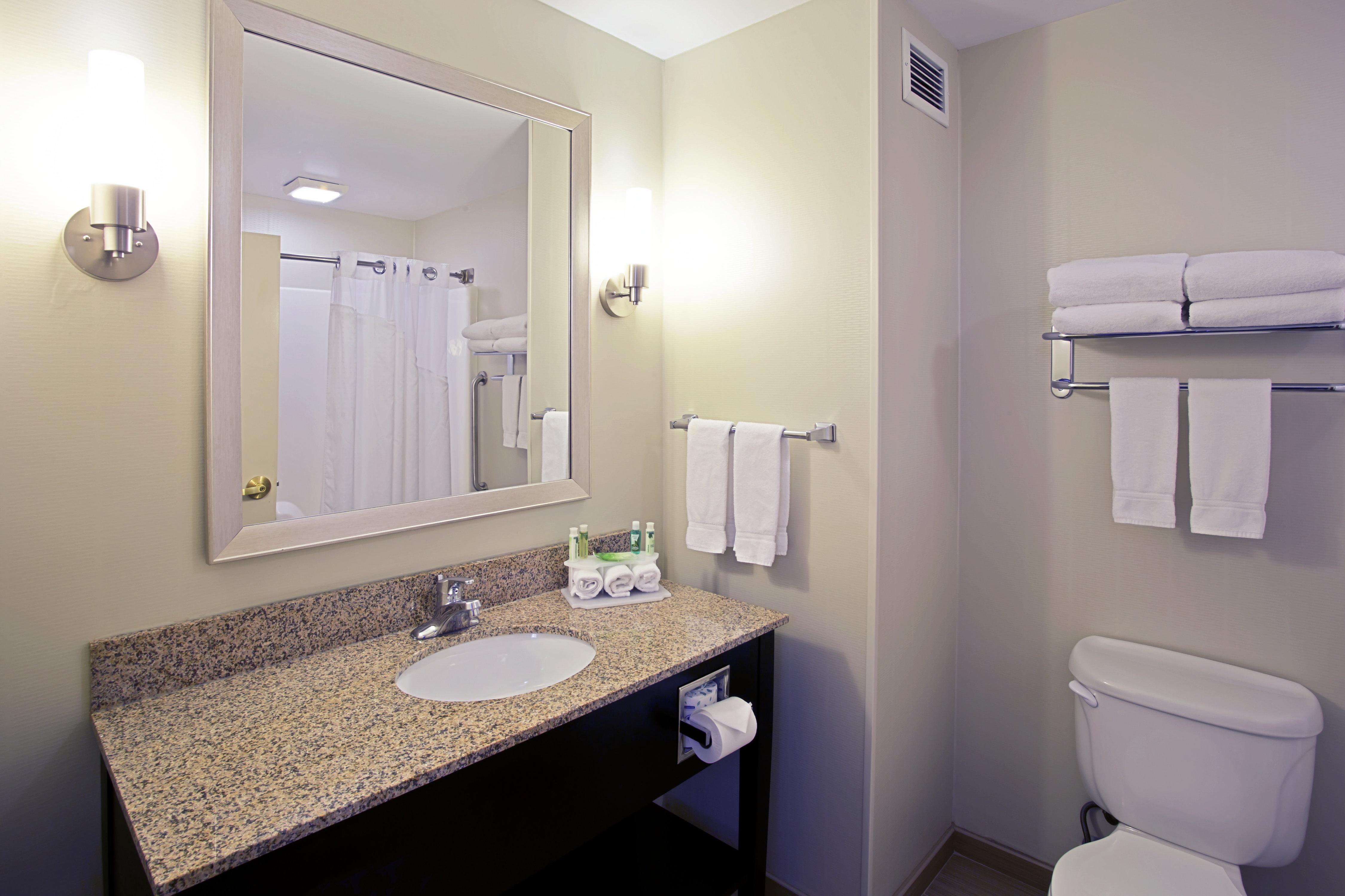 Holiday Inn Express Hotel & Suites Grand Rapids-North By Ihg Εξωτερικό φωτογραφία